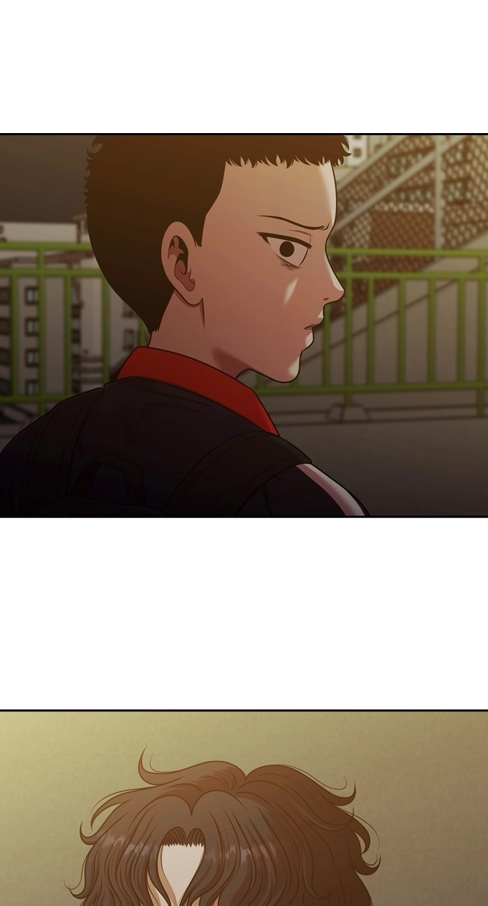 Read Tomorrow chapter 225 image 75 on Lezhin
