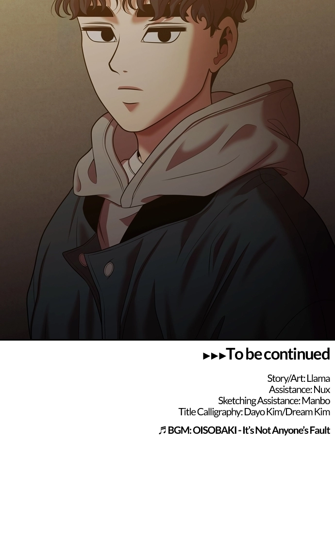 Read Tomorrow chapter 225 image 76 on Lezhin