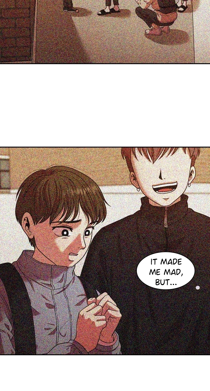 Read Tomorrow chapter 226 image 29 on Lezhin