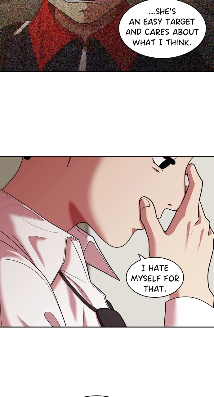 Read Tomorrow chapter 226 image 41 on Lezhin