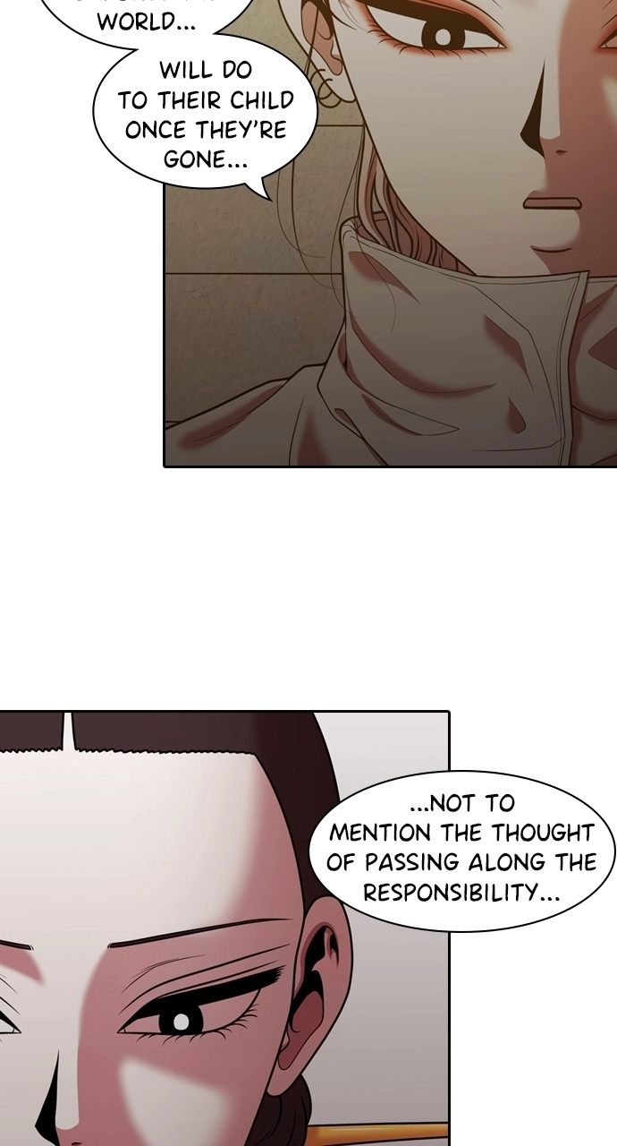 Read Tomorrow chapter 226 image 5 on Lezhin