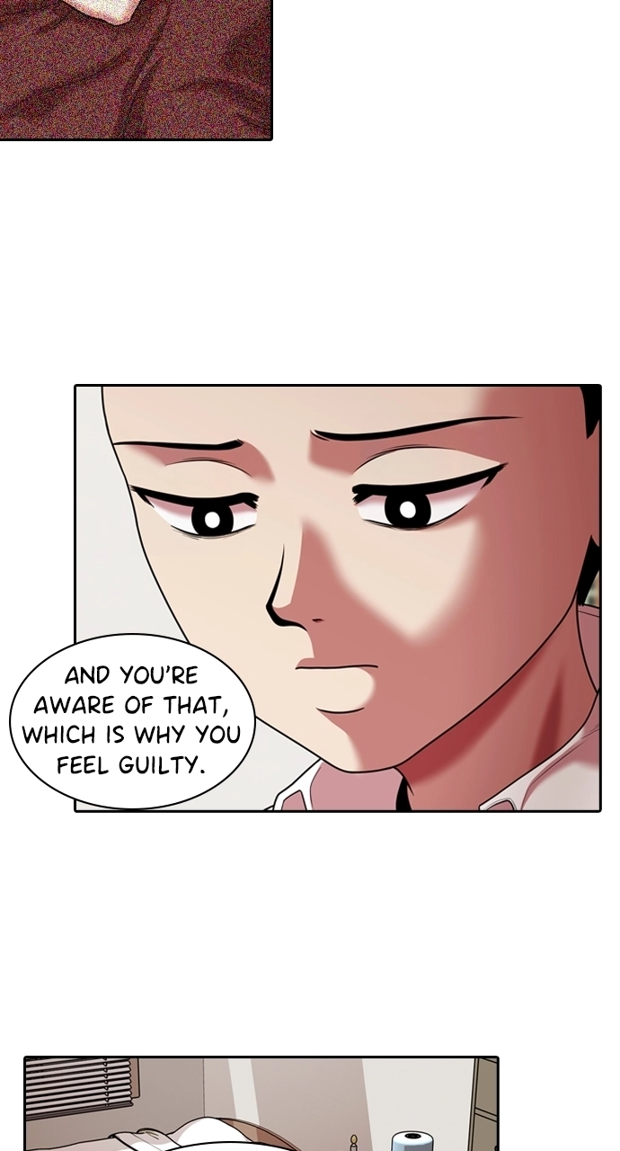Read Tomorrow chapter 226 image 51 on Lezhin