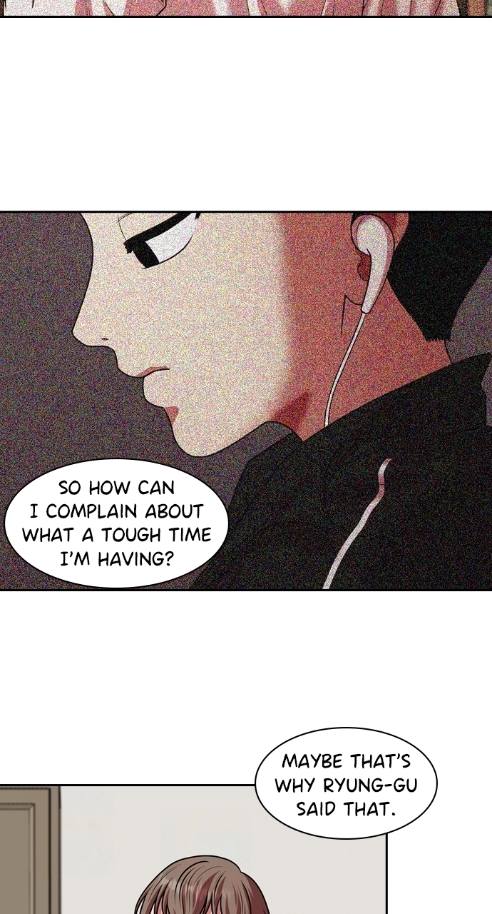 Read Tomorrow chapter 226 image 55 on Lezhin