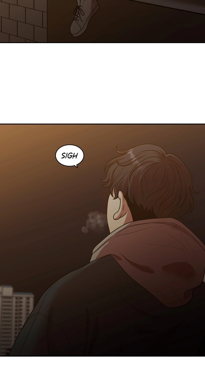 Read Tomorrow chapter 226 image 74 on Lezhin