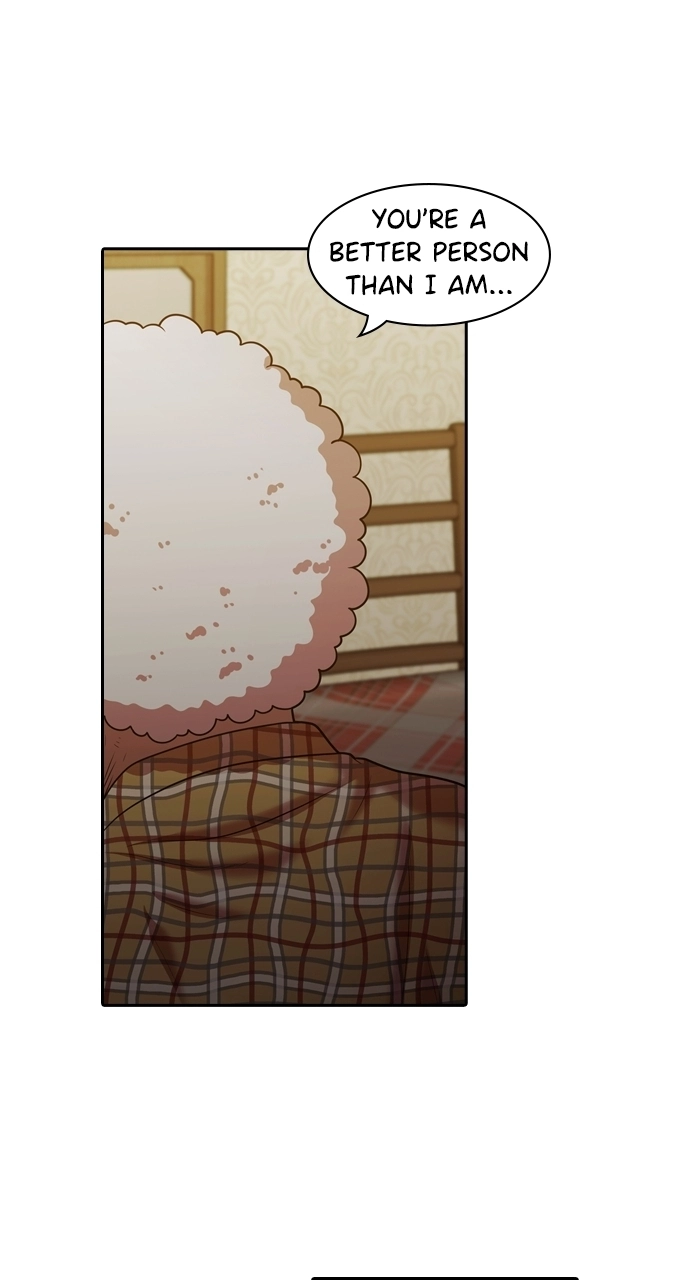 Read Tomorrow chapter 227 image 10 on Lezhin