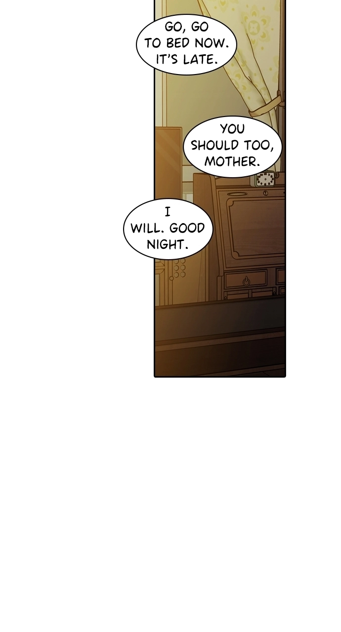 Read Tomorrow chapter 227 image 11 on Lezhin