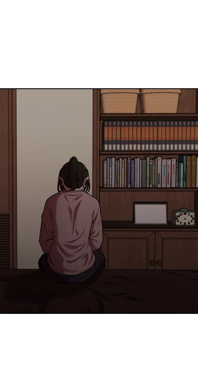 Read Tomorrow chapter 227 image 12 on Lezhin