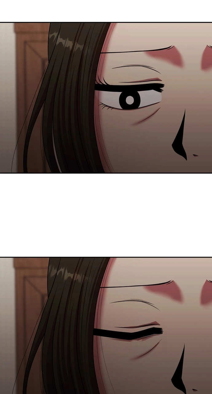 Read Tomorrow chapter 227 image 14 on Lezhin