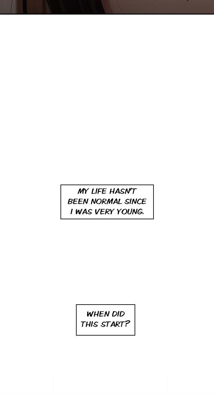 Read Tomorrow chapter 227 image 15 on Lezhin