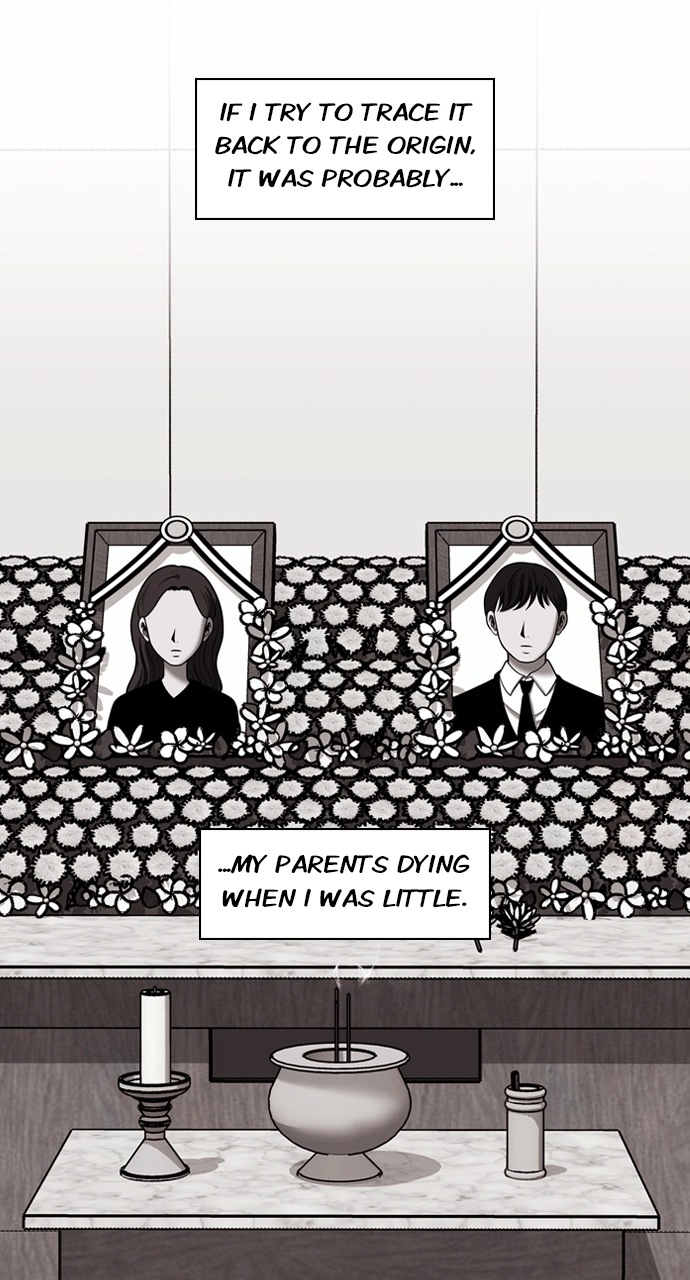 Read Tomorrow chapter 227 image 16 on Lezhin