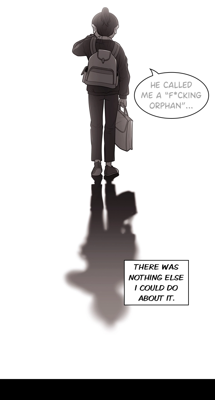 Read Tomorrow chapter 227 image 19 on Lezhin