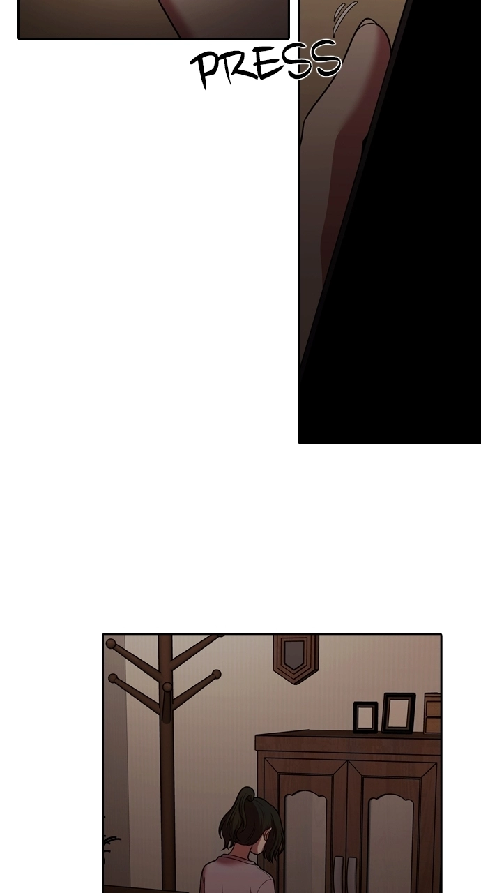 Read Tomorrow chapter 227 image 2 on Lezhin