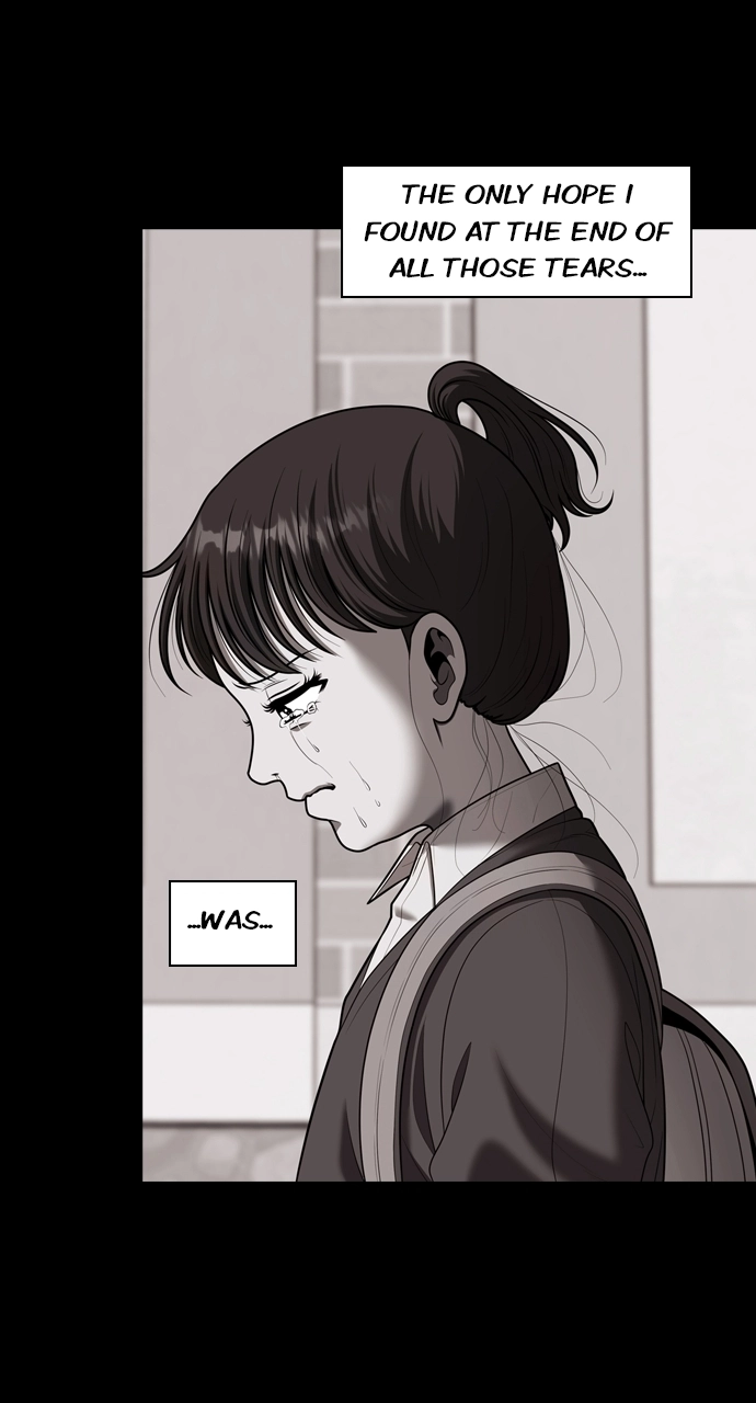 Read Tomorrow chapter 227 image 20 on Lezhin