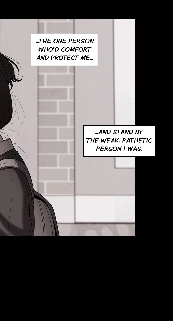 Read Tomorrow chapter 227 image 21 on Lezhin