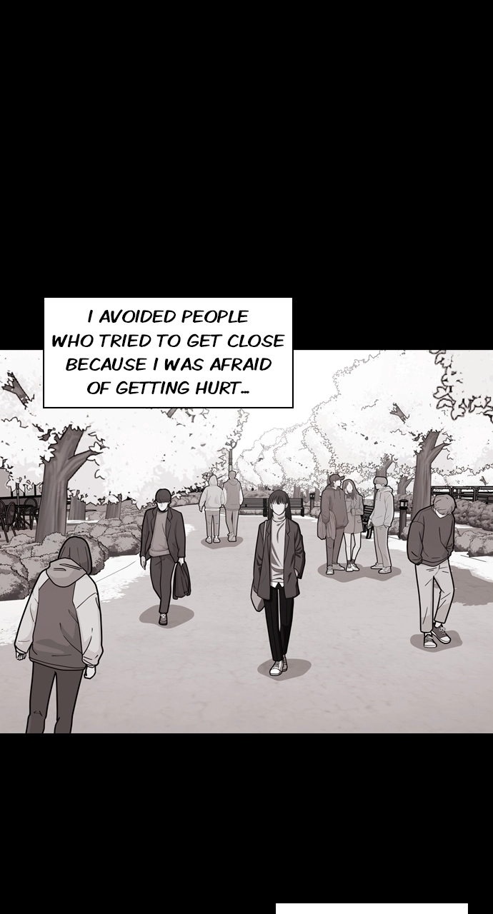 Read Tomorrow chapter 227 image 22 on Lezhin