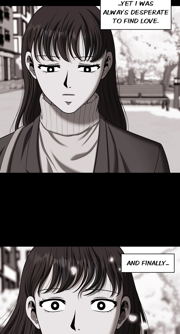 Read Tomorrow chapter 227 image 23 on Lezhin