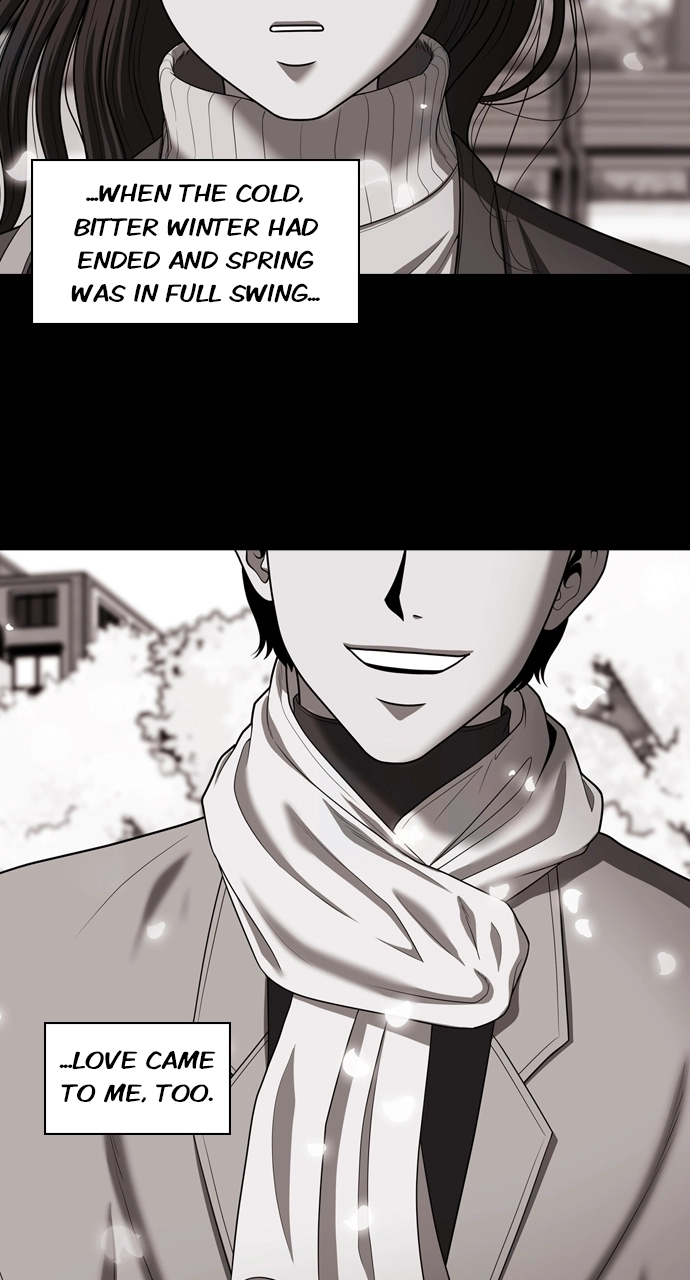 Read Tomorrow chapter 227 image 24 on Lezhin