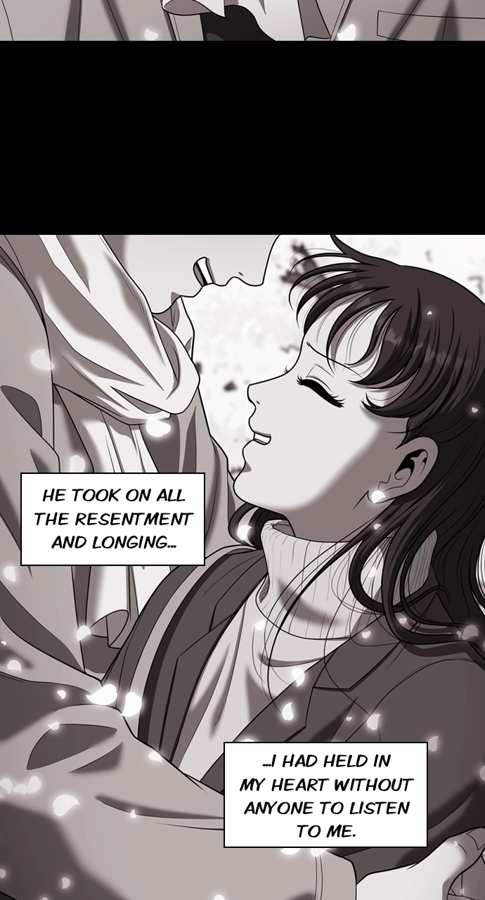 Read Tomorrow chapter 227 image 25 on Lezhin
