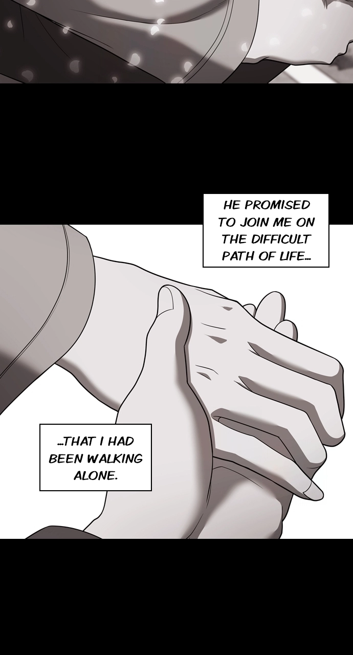 Read Tomorrow chapter 227 image 26 on Lezhin