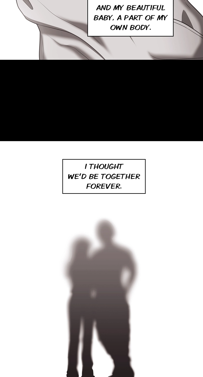 Read Tomorrow chapter 227 image 28 on Lezhin