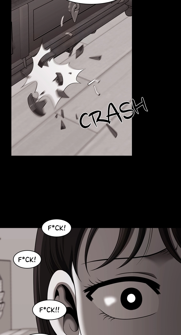 Read Tomorrow chapter 227 image 38 on Lezhin