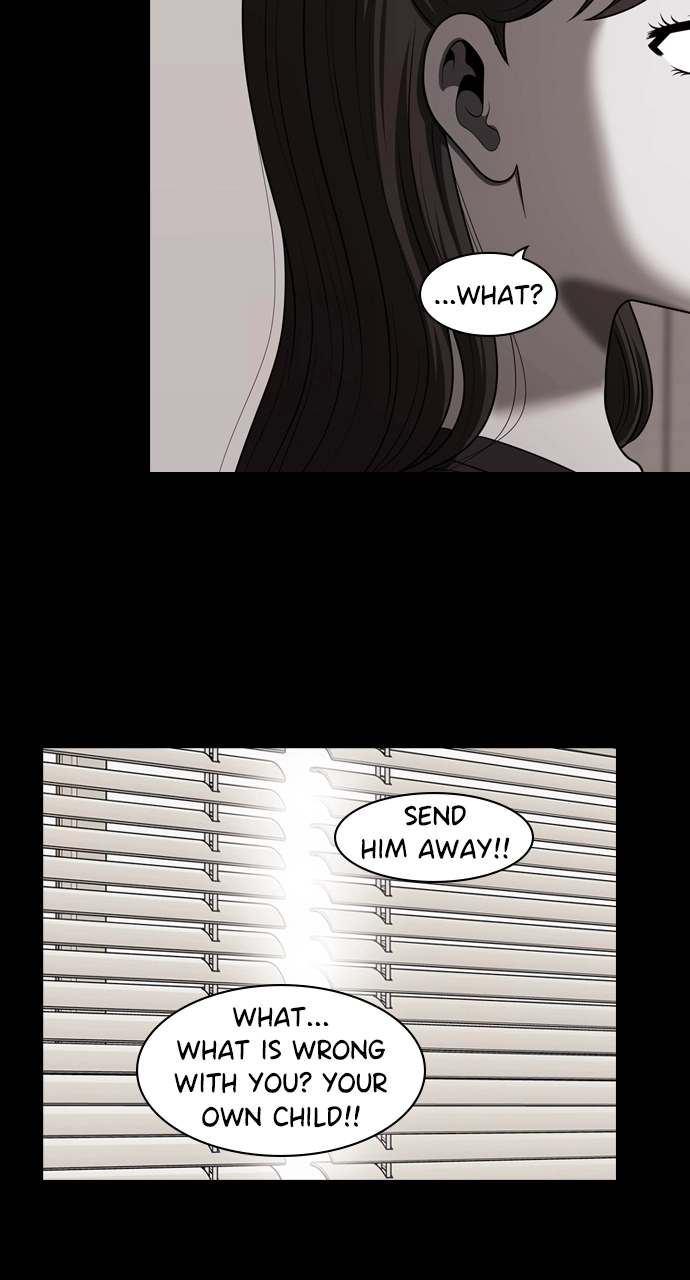 Read Tomorrow chapter 227 image 41 on Lezhin