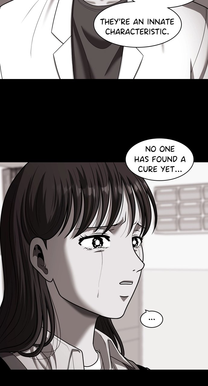 Read Tomorrow chapter 227 image 47 on Lezhin