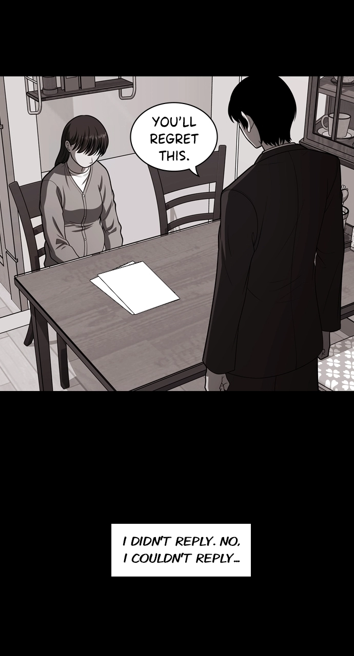 Read Tomorrow chapter 227 image 49 on Lezhin