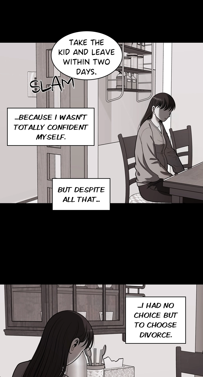 Read Tomorrow chapter 227 image 50 on Lezhin