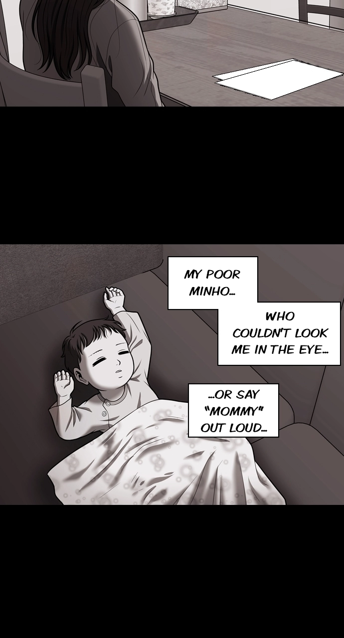 Read Tomorrow chapter 227 image 51 on Lezhin