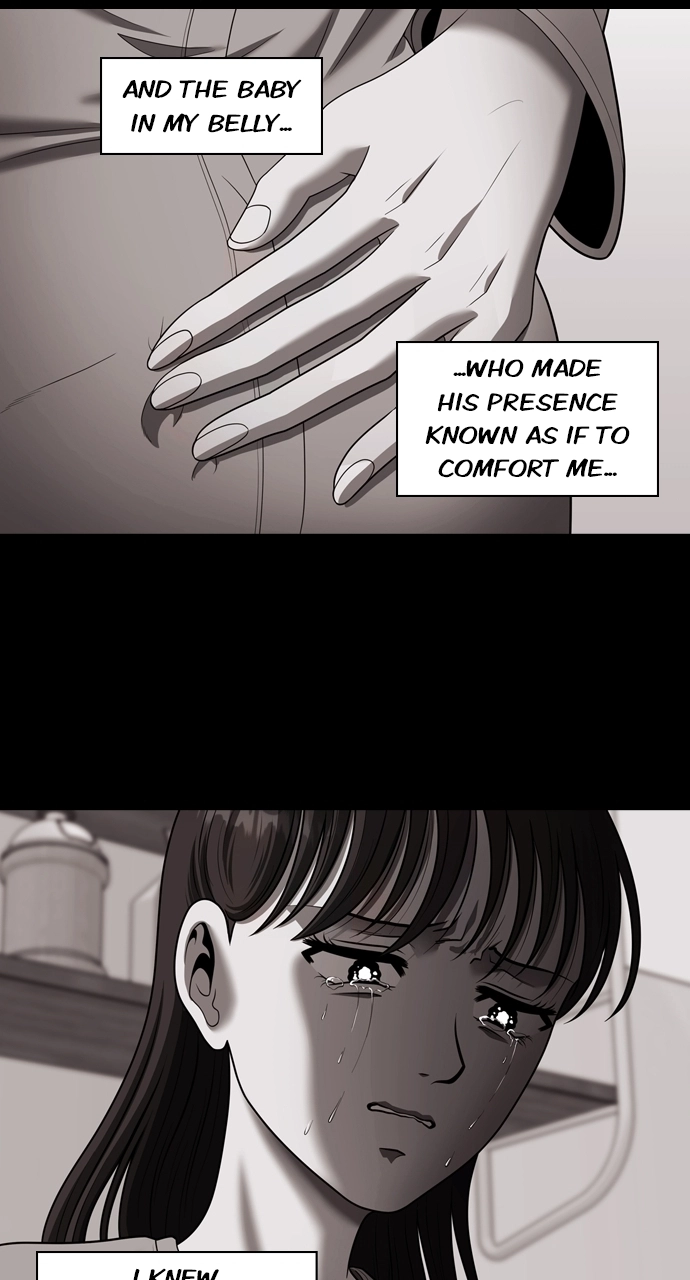 Read Tomorrow chapter 227 image 52 on Lezhin