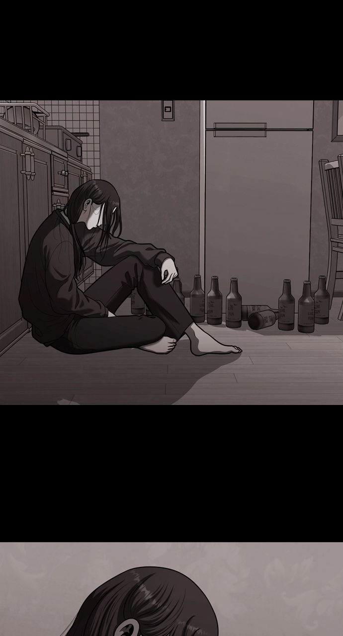 Read Tomorrow chapter 227 image 55 on Lezhin