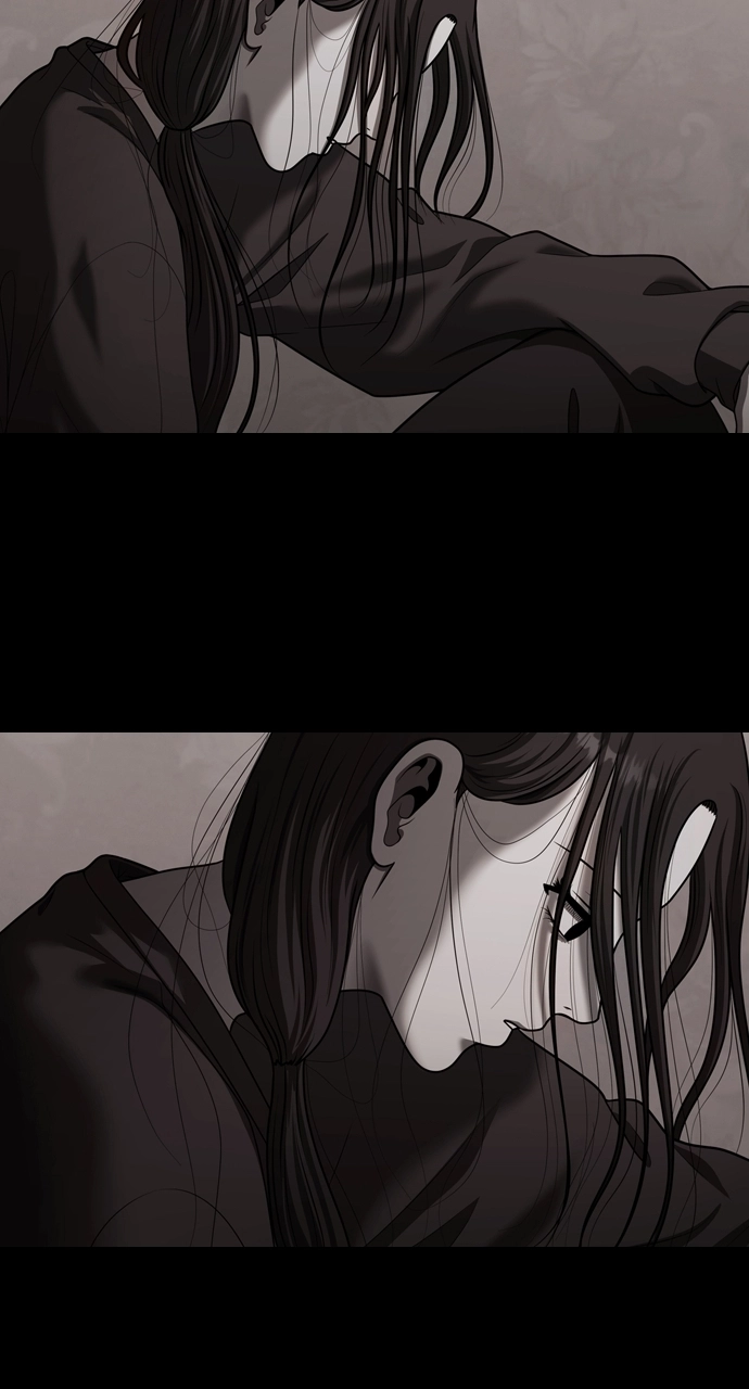 Read Tomorrow chapter 227 image 56 on Lezhin