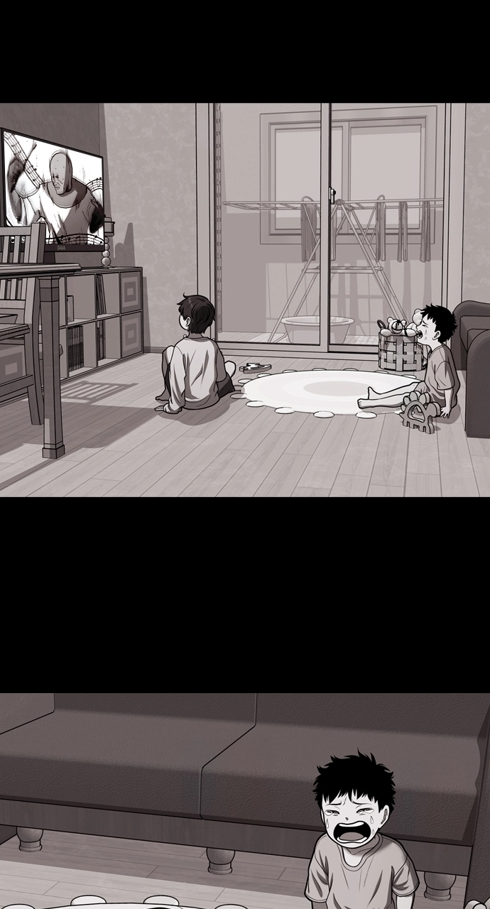 Read Tomorrow chapter 227 image 57 on Lezhin