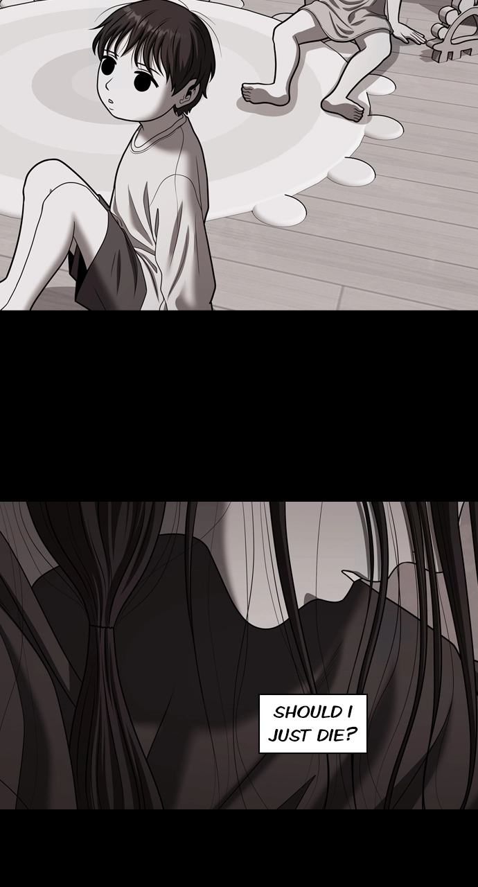 Read Tomorrow chapter 227 image 58 on Lezhin