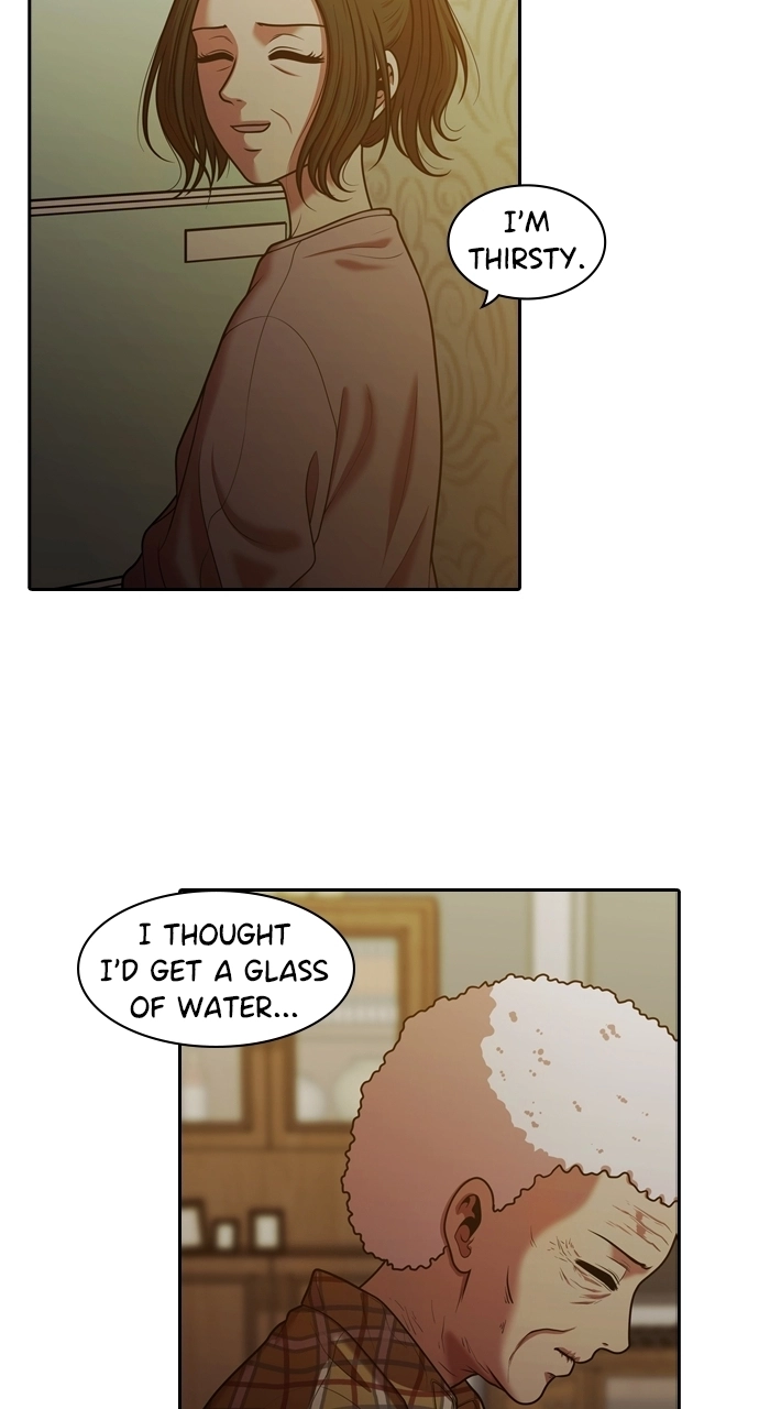 Read Tomorrow chapter 227 image 6 on Lezhin