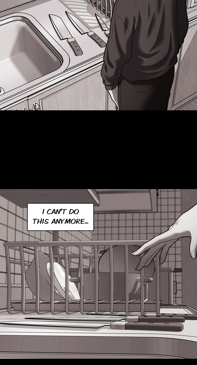 Read Tomorrow chapter 227 image 60 on Lezhin