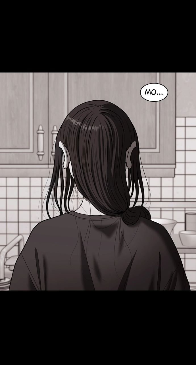 Read Tomorrow chapter 227 image 61 on Lezhin