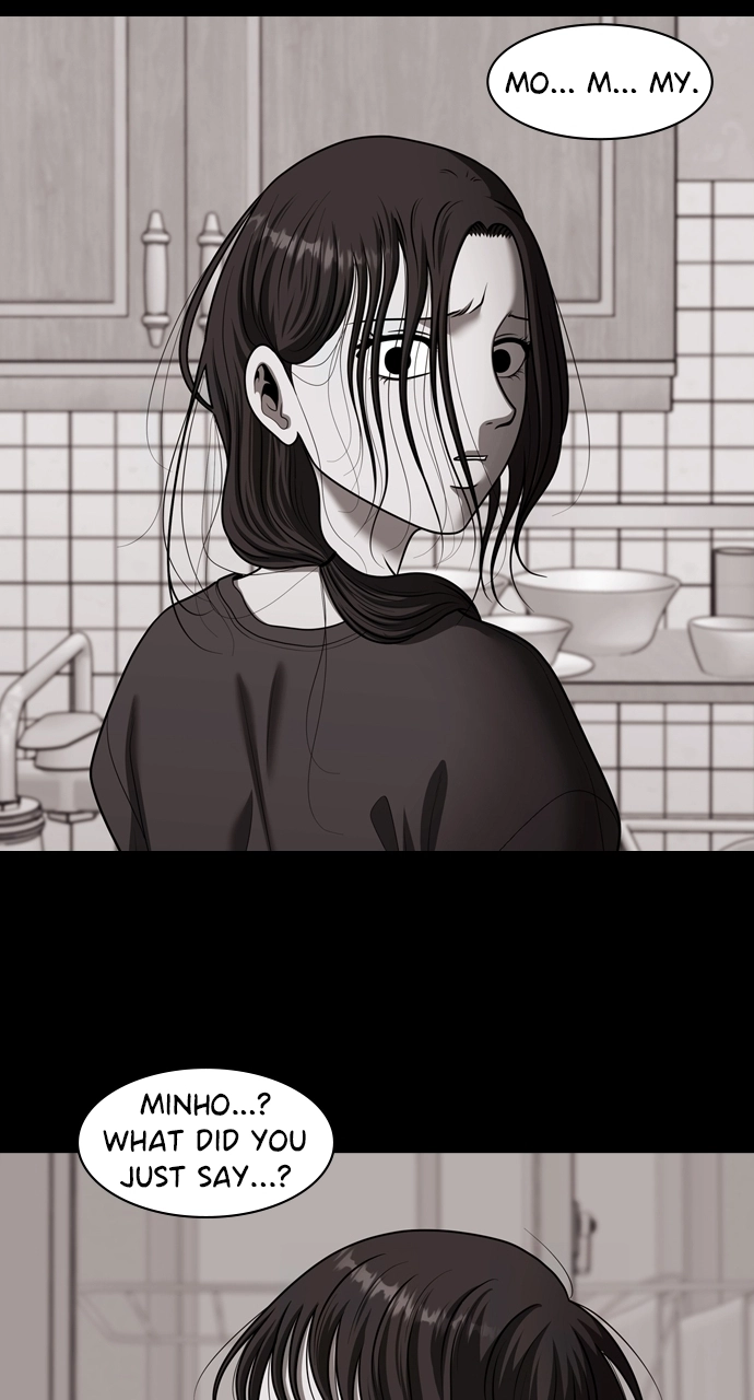 Read Tomorrow chapter 227 image 62 on Lezhin