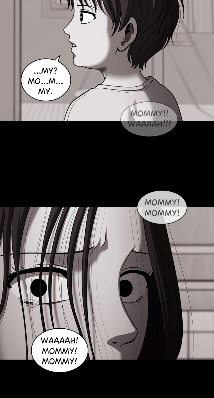 Read Tomorrow chapter 227 image 63 on Lezhin