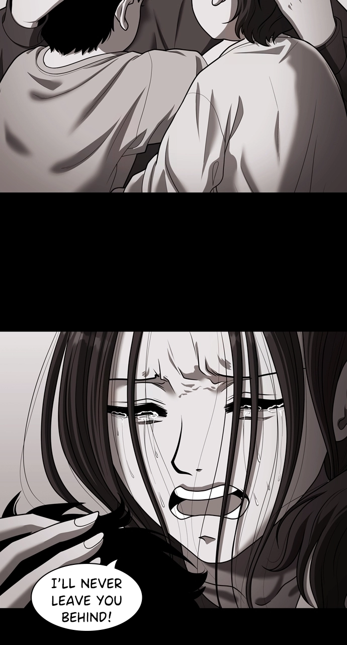 Read Tomorrow chapter 227 image 66 on Lezhin