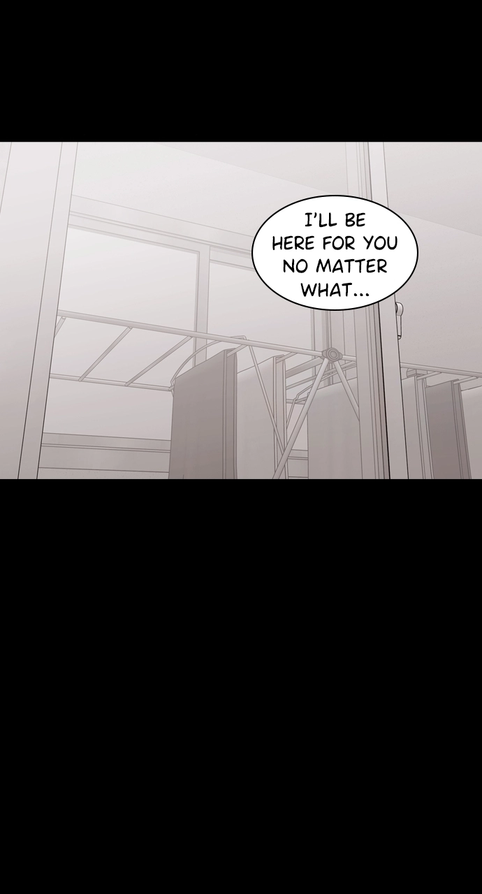 Read Tomorrow chapter 227 image 67 on Lezhin