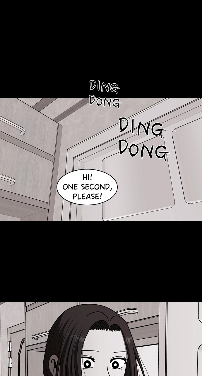 Read Tomorrow chapter 227 image 68 on Lezhin