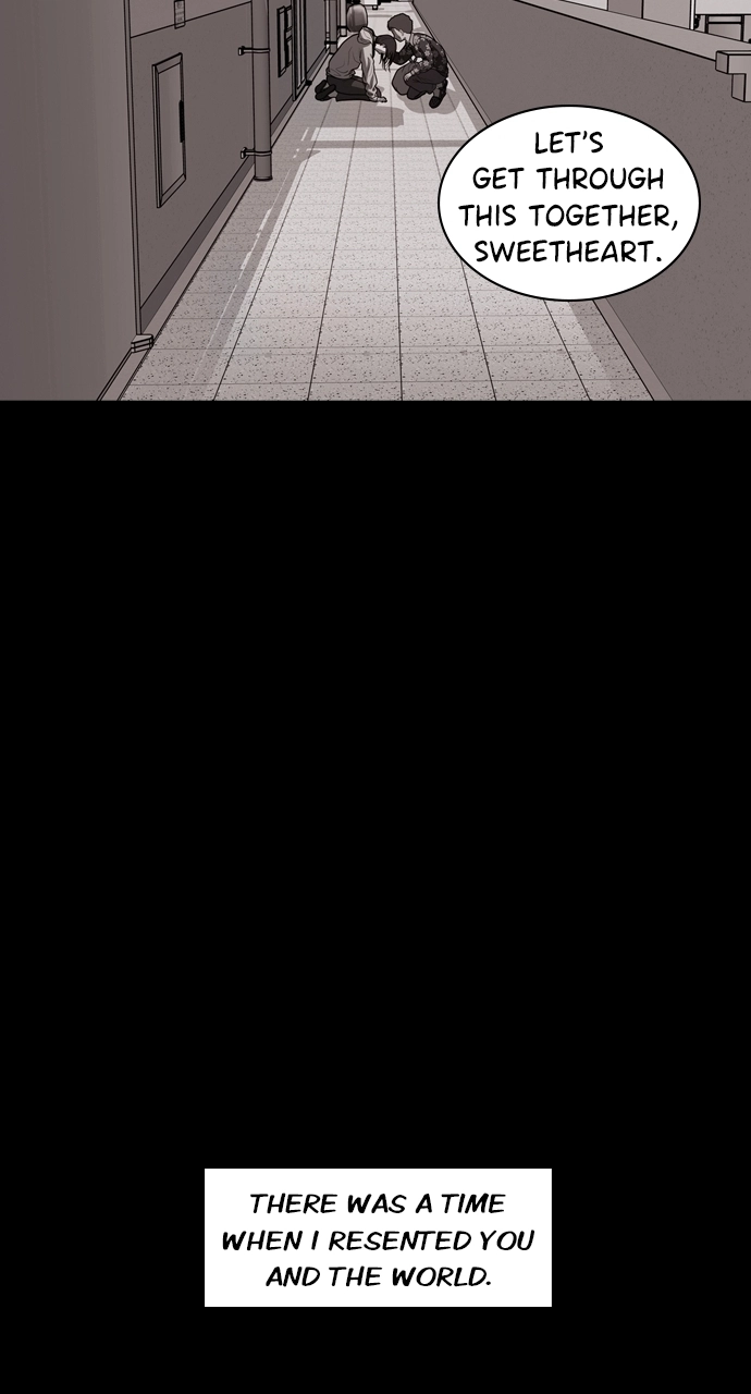 Read Tomorrow chapter 227 image 72 on Lezhin