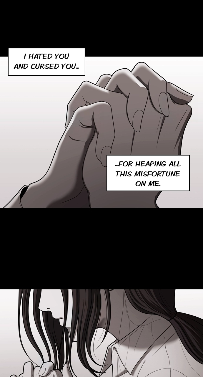 Read Tomorrow chapter 227 image 73 on Lezhin