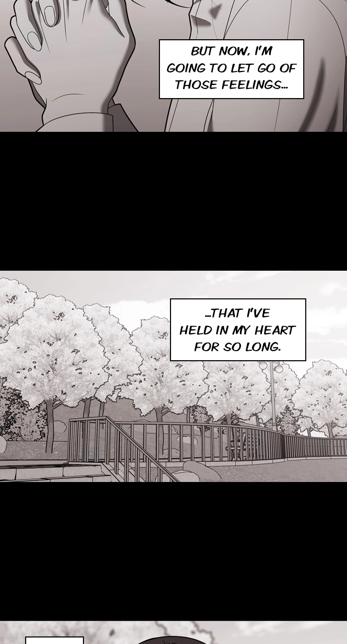 Read Tomorrow chapter 227 image 74 on Lezhin