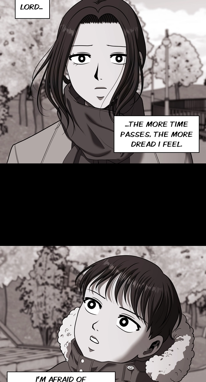 Read Tomorrow chapter 227 image 75 on Lezhin