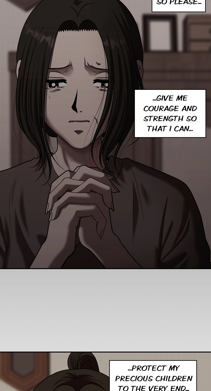 Read Tomorrow chapter 227 image 82 on Lezhin