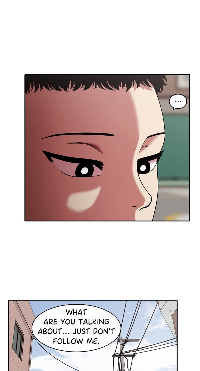 Read Tomorrow chapter 228 image 11 on Lezhin