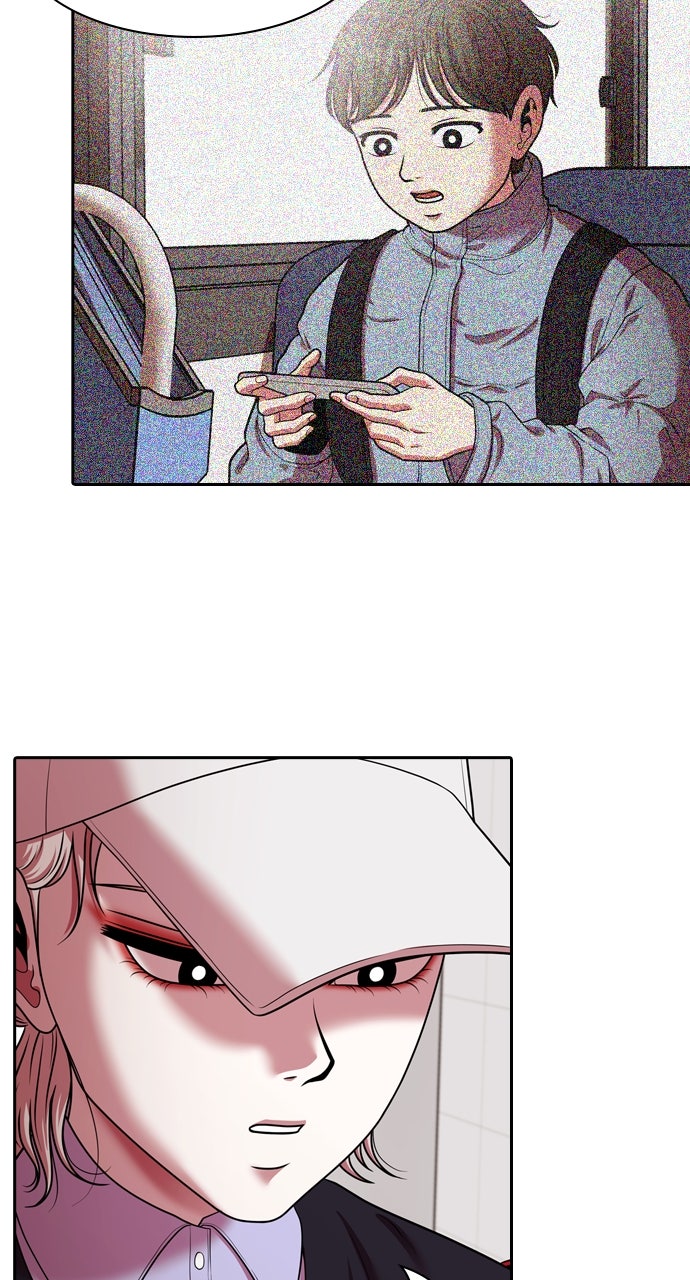 Read Tomorrow chapter 228 image 29 on Lezhin
